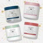 Christophe Robin 清仓区上新！玫瑰洗发膏€32！