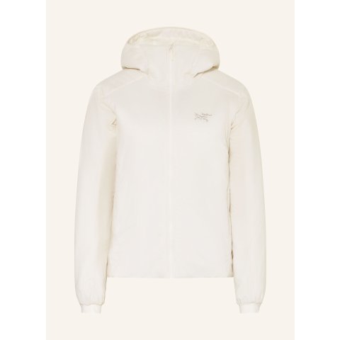 Arc teryxATOM HOODY 保暖夹克