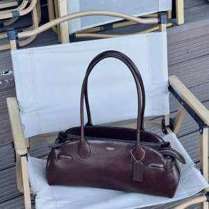 到手€346 国内￥4250 