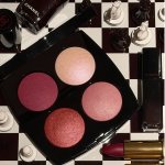 大牌早春新品上线！Dior/YSL/娇兰/兰蔻等！