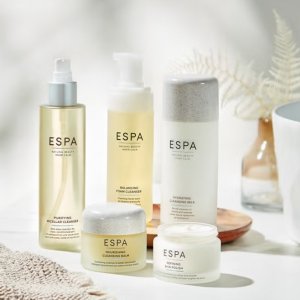 5折起 €14收290ml洗发水！