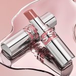 YSL 好价返场！恒久粉底€33 色号全！