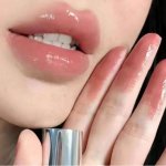 YSL美妆清仓大甩卖 气垫腮红、粉管润唇膏都有