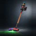 戴森直减100欧专场！最新款V16也参加啦