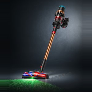 V8超值！现仅€289