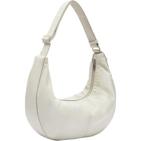 Liebeskind Moon 羊皮单肩包