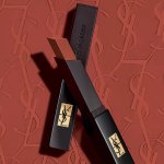 新年“招财红”12支显白口红大赏 谁涂谁旺！