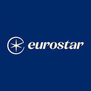 Eurostar 欧洲之星闪促⚡️巴黎 ↔ 伦敦、科隆、布鲁塞尔等