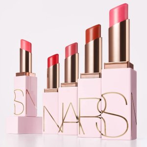 85折+送3件 €28拿下！