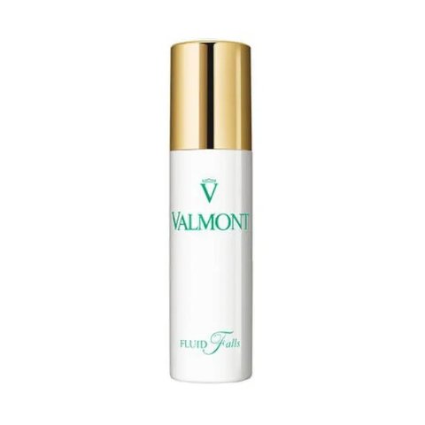 Valmont洁面乳 (75ml)