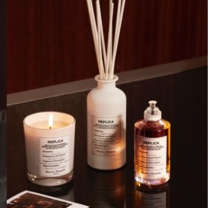 78折叠9折 €53收温暖壁炉