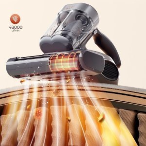 折后€119.99（原€149.99）