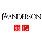 JW Anderson X 优衣库 联名款暴跌！Dior平替衬衫