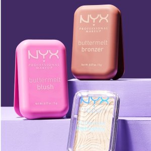 66折起 遮瑕修容盘€18