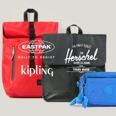 热门包包 1月21日截止