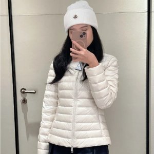 直接7折！轻薄款仅€679