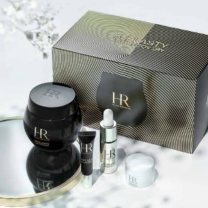 75折+送9件！尝鲜套装仅€112