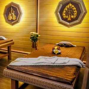 闪促！90分钟仅€53