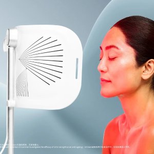 新品9折 €990拿下！