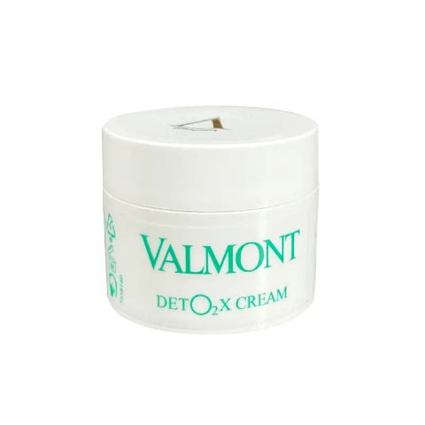 ValmontDeto2x面霜 (9ml)