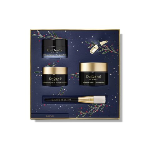 EvidenS伊菲丹清仓甩！€42收樱花胶原水！ 5折起净颜精华仅€67