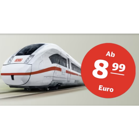 活动详情页直达>>DB 限定特价票