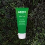 史低价：Weleda 经典保湿面面霜 75ml