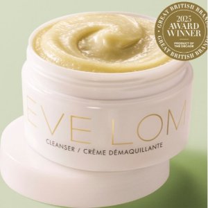 闪促75折！€16收护唇膏