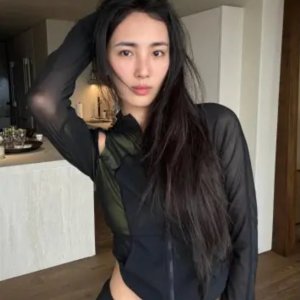 突发突降 💥lululemon Define外套 库存告急！