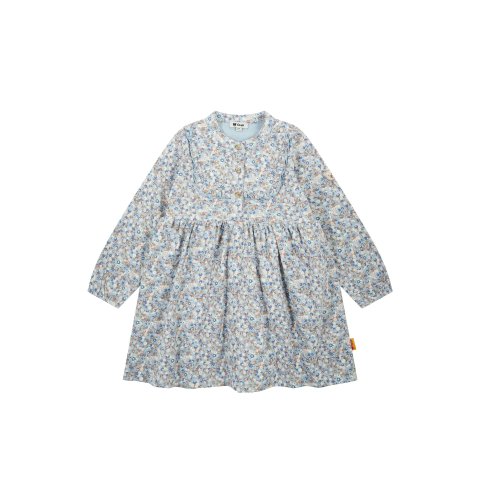 SteiffSteiff 印花连衣裙