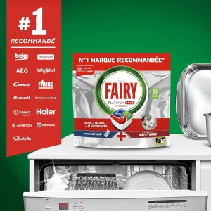 5折起！多合一凝珠€17收132颗