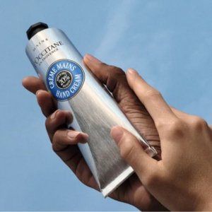 1年仅2次！全场7折+送7件