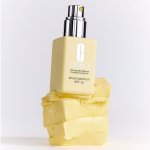 Clinique倩碧基础护肤天花板 水磁场面霜€15.66