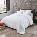 DODO 法区宝藏家居寝具 ☁️人体工学记忆枕€34.99起