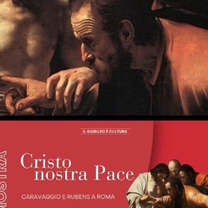 巴洛克天花板世界名画！