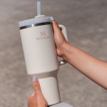 Douglas 奥莱挖宝！Stanley杯子带头降！