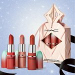 Breuninger 彩妆最后捡漏！CT/YSL/TF要啥有啥