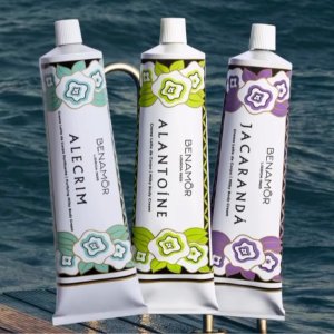 37折！甜橙唇膏€5起！