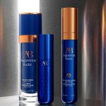 Cult Beauty贵牌护肤专场！€128收AB面霜套装