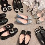 RBoutique 26春款降价！Roger Vivier、马吉拉巨便宜