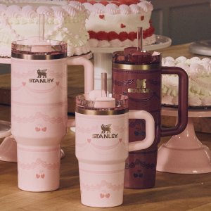 €45起！附小编实拍图