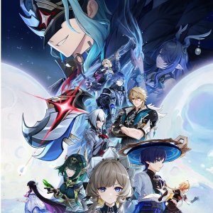 免费参与，获取限量周边！