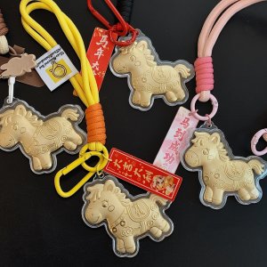 柏林工大学联春晚倒计时！来看表演还能抽礼物！