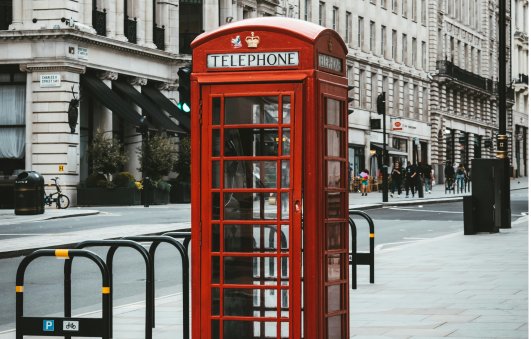 德国伦敦直飞往返机票才€29起！德国多地可出发！德国伦敦直飞往返机票才€29起！德国多地可出发！