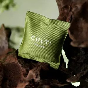 45折起 车载香氛€10.5！