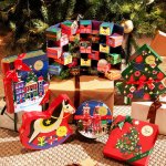 🍫Venchi 官网竟然5折？这波“甜蜜暴击”我先冲为敬！