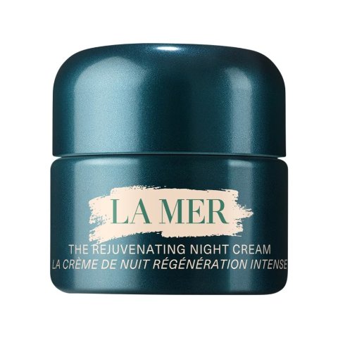 La Mer72折好价！深度修护抗老奇迹晚霜 30ml