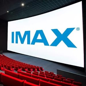 至11月30日有效！现仅€16.9