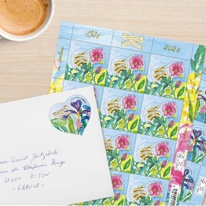 百年庆典纪念🍊自带香氛~