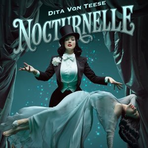 门票捡漏仅€29起！